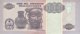 Angola 100.000 Kwanzas Reajustados, P-139 (1995) - UNC - Angola