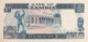 Zambia 10 Kwacha, P-31b - UNC - Signature 8 - Sambia