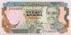 Zambia 20 Kwacha, P-32b - UNC - Signature 9 - Sambia