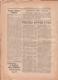 °°° La Cucina Italiana Roma 1936 Settembre N,9 A. 8  °°° - House, Garden, Kitchen