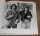 Diane Arbus : An Aperture Monograph - Photographie