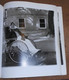 Diane Arbus : An Aperture Monograph - Fotografie