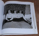 Diane Arbus : An Aperture Monograph - Photography