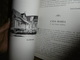 Delcampe - TRES RARE !! Magdeleine GASTON DUPREZ : HISTOIRES Des VILLAS De VILLERS Sur MER , Tome 2 , 1999 - Normandie