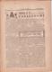 °°° La Cucina Italiana Roma 1936 Giugno A. 8  °°° - Maison, Jardin, Cuisine