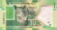 South Africa 10 Rand, P-138a (2012) - UNC - Südafrika