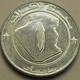 2007 - Algérie - Algeria - DINAR, Légende A, KM 129 - Algérie