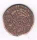 POLGROSZ 1768  POLEN /8760/ - Polonia