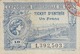 Ticket Entree Exposition Universelle De 1900 N°18 (LOT AE 23) - Tickets D'entrée