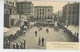 JEUX DE BOULES - TARARE (RHONE) - Fêtes Des Mousselines (4 & 5 Août 1912) - Place Denave - Concours De Boules - Jeux Régionaux