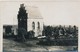 Beselare / Molenhoek / Friedhof / 1914-18 / Fotokaart - Zonnebeke