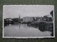 GENT - SCHELDE EN SCHELDEOORD ( 2 Scans ) - Gent