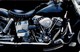 TARJETA TELEFONICA DE ALEMANIA. Vehicles 1, Born For Fun (Motorcycle) MOTOS. PD 01/00-1.2 (186) - Moto