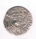 KRONAN  DREIPOLCHER 1632  ELBING ELBLAG POLEN /8774/ - Pologne