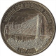 2013 MDP341 - VIADUC DES ROCHERS NOIRS - 100 ANS / MONNAIE DE PARIS - 2013