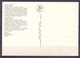 Henegouwen - Stempel Chatelet 11-9-1982 - Moeder En Kind - Châtelet