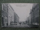 MOERBEKE WAAS - OPPERSTRAAT 1908 ( 2 Scans ) - Moerbeke-Waas