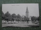 WATERVLIET - DORPSPLEIN ( 2 Scans ) - Sint-Laureins