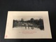 7267 - SAINT DIDIER SUR CHALARONNE Un Paysage De La Chalaronne - 1925 Timbrée - Non Classés