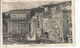 CPA , Italia,N° 39765, Camogli- Il Porto-  Ed. Avegno Maria - Other & Unclassified