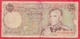 Iran 1000 Rials 1974/79- (sign 17) ---G/TB+ - Iran