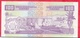 Burundi 100 Francs Du 01/08/2001 ---UNC - Burundi