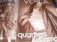 VOILA 34/ QUARTIERS D AMOUR/CONSEIL DOUMERGUE/ALLAIS HONFLEUR /VOUVRAY CURNONSKY GAUDISSART/CAF CONC/ALPINISME /GUERRE - 1900 - 1949