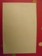 Publicité Poire William Nectar Cristallisé. Liqueur 45°. Ravel Frères. Saint-Galmier. Vers 1970 - Publicités