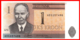 ESTONIA - BILLETE 1 UKS KROON - Estonia