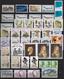 Vrac De Timbres** Pour Affranchissement. (110 Euros) - Lots & Kiloware (mixtures) - Max. 999 Stamps