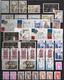 Vrac De Timbres** Pour Affranchissement. (110 Euros) - Lots & Kiloware (mixtures) - Max. 999 Stamps