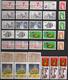 Delcampe - Vrac De Timbres** Pour Affranchissement. (110 Euros) - Lots & Kiloware (mixtures) - Max. 999 Stamps