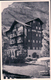 Zermatt, Hotel Alpina (219589) - Zermatt