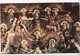 THE LAMANITE DANCERS, The New Hill Cumorah Pageant, Unused Postcard [22432] - Other & Unclassified