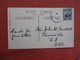 Cuba Stamp & Cancel-- Smithfield Meat Market-- England > London   Ref 3103 - Other & Unclassified