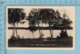 St. Émile Quebec - Lac Des Iles, RPPC , Sur Papier Velox C:1920-1940 - Autres & Non Classés