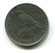 1995 Hungary 50 Forint Coin - Hungary