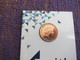 2017 One Penny,World Money Fair 2017,Zenith Package - Maundy Sets & Gedenkmünzen