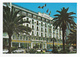 06 Nice Hôtel LE ROYAL Sud Vacances Centre De Vacances Privé VOIR ZOOM Belle Alfa Giulietta Renault 4L - Cafés, Hôtels, Restaurants