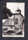 Jonchery Sur Vesle (51) Eglise Et Monument Aux Morts ( COMBIER CIM) - Jonchery-sur-Vesle