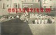 62 ☺♥♥ BERCK - CARTE PHOTO 1911 De La FAMILLE DELOUCHE - CONCOURS De CHATEAU De SABLE - VILLA  VILLAS - Berck