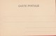 Soignies - Carrière P.J. Wincqz ... Vue D'ensemble  ( Voir Verso ) - Soignies