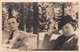 CARTOLINA - FOTOGRAFIA  -  POSTCARD - GERMANIA - AMBURGO 1938 - Altri & Non Classificati