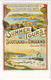 London & North Western & Caledonian Railways - 'Summer Tours In Scotland & England - Season 1903' - Treinen