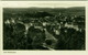 Delcampe - AK GERMANY -  BAD WILDUNGEN - 6 VINTAGE POSTCARDS - 1950s (BG1870) - Bad Wildungen