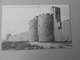 GARD REMPARTS D'AIGUES MORTES COTE EST - Aigues-Mortes