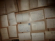 Delcampe - Lot Vrac De 125 CARTES POSTALES De France Etc(Cartes Postales Semi-modernes Et Modernes Comprenant :scènes Diverses, Etc - 100 - 499 Cartes