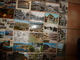 Delcampe - Lot Vrac De 110 CARTES POSTALES De France Etc(Cartes Postales Moderne (15cm X 10cm) Comprenant :scènes Diverses, Etc - 100 - 499 Postkaarten