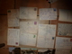 Delcampe - Lot Vrac De 110 CARTES POSTALES De France Etc(Cartes Postales Moderne (15cm X 10cm) Comprenant :scènes Diverses, Etc - 100 - 499 Cartes