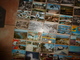 Delcampe - Lot Vrac De 100 CARTES POSTALES De France Etc(Cartes Postales Moderne (15cm X 10cm) Comprenant :scènes Diverses, Etc - 100 - 499 Cartes